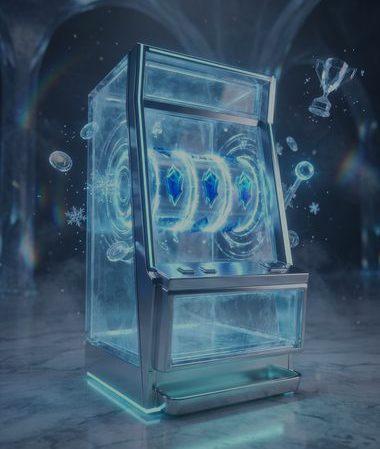 Ice Casino
