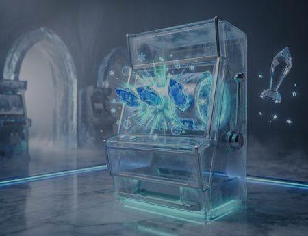 Ice Casino