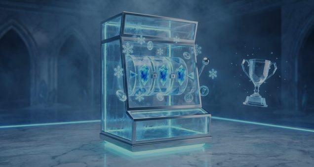 Ice Casino